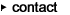 otobank/contact