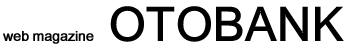 otobank