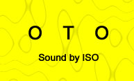 otobank/���ꗗ